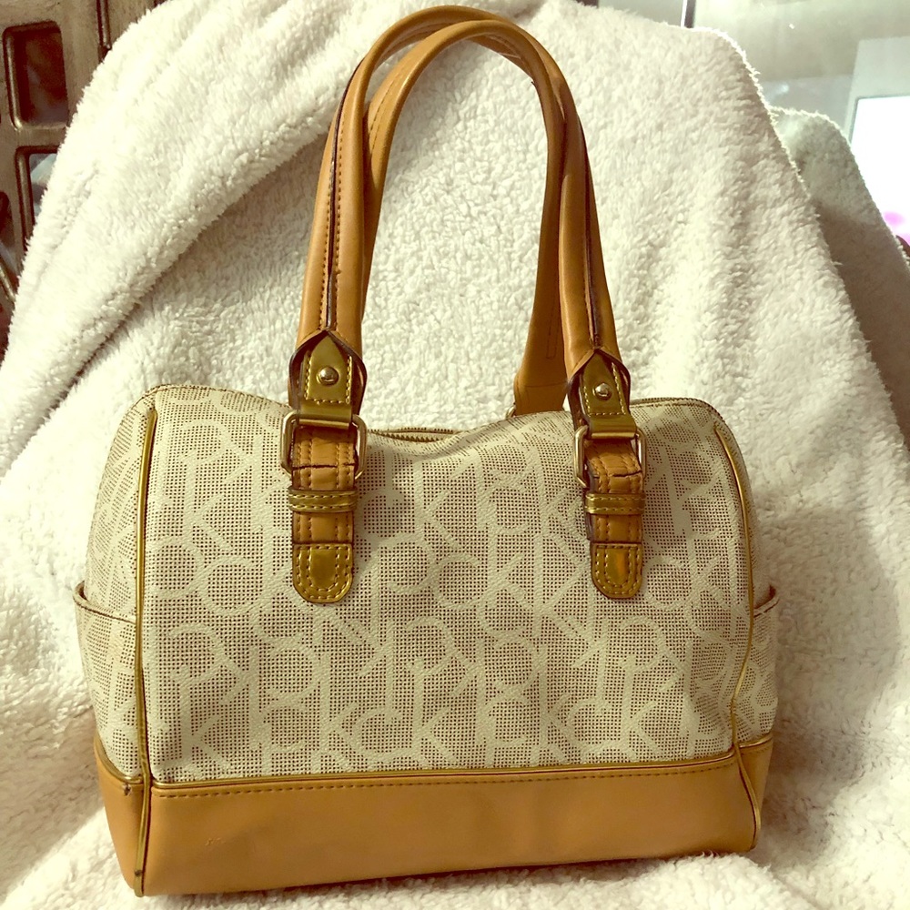 Calvin Klein Bag